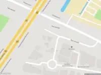 Overlastmelding Noordendijk in Dordrecht gesloten