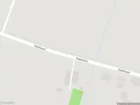 Overlastmelding Kaathoven in Berlicum