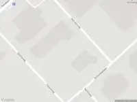 Overlastmelding Niels Bohrweg in Lelystad gesloten