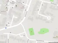 Brandweer met gepaste spoed naar de Aronskelkstraat in Enschede