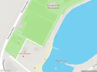 Brandweer met grote spoed naar de Koningsoordlaan in Berkel-Enschot