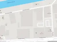 Overlastmelding Maasstraat in Tilburg gesloten