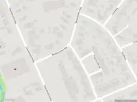 Brandweer met gepaste spoed naar de Staalweg in Apeldoorn vanwege stankoverlast