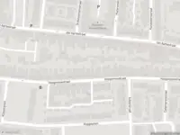 Anonieme overlastmelding Koggeplein in 5017LA Tilburg