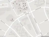 Overlastmelding Bachstraat in Geleen gesloten