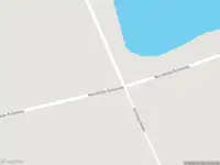 Brandweer met grote spoed naar de Noordelijke Ruitenweg in Zwolle vanwege gebouwbrand