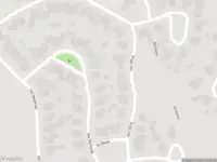 Brandweer met gepaste spoed naar de Het Uding in Hengevelde