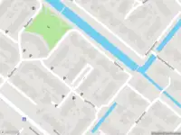 Besteld ambulance vervoer naar de Bronsmos in Bergschenhoek