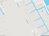 Brandweer met gepaste spoed naar de Endehoekseweg in Rijswijk