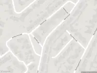 Brandweer met gepaste spoed naar de Waandersstraat in Haaksbergen