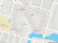 Brandweer met gepaste spoed naar de Wickenburglaan in Utrecht