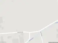 Brandweer met grote spoed naar de Heuvelseweg in Lunteren vanwege voertuigbrand