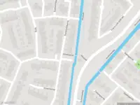 Besteld ambulance vervoer naar de Soeteliefskamp in Hendrik-Ido-Ambacht