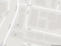 Brandweer met gepaste spoed naar de Bonksel in Asten vanwege stankoverlast