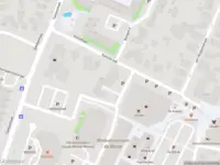 Brandweer met gepaste spoed naar de De Blenk in Ulft