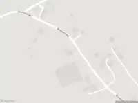 Brandweer met gepaste spoed naar de Broeksestraat in Gendt