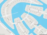 Ambulance met gepaste spoed naar de Wevelsweg in Simonshaven