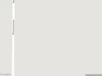 Brandweer met gepaste spoed naar de Westeinde in Wijngaarden