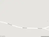 Brandweer met gepaste spoed naar de Wettenseind in Nuenen