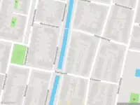 Besteld ambulance vervoer naar de Rhijnauwensingel in Rotterdam