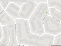 Brandweer met gepaste spoed naar de Eduard Verkadestraat in Hengelo