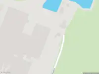 Brandweer met grote spoed naar de Wolfswaard in Opheusden