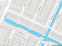 Overlastmelding Ko Donckerlaan in 1187TE Amstelveen gesloten