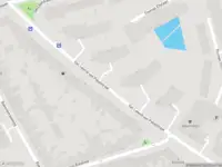 Overlastmelding Van Lawick van Pabststraat in Arnhem gesloten