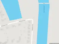 Overlastmelding Hollandse Hout in Lelystad gesloten