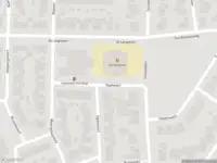 Brandweer met grote spoed naar de Roefvoort in Helmond vanwege een buitenbrand