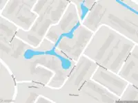 Brandweer met grote spoed naar de Nieuwenbroek in Weert vanwege een buitenbrand