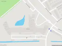 Anonieme overlastmelding Generaal Winkelmanstraat in 5025XP Tilburg gesloten