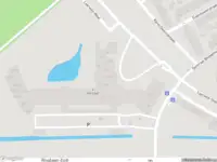 Anonieme overlastmelding Generaal Winkelmanstraat in Tilburg gesloten