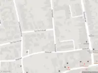 Overlastmelding Varkensmarkt in 5081CP Hilvarenbeek gesloten