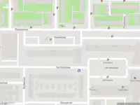 Overlastmelding Plejadenlaan in Bergen op Zoom