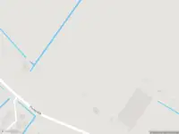 Overlastmelding Peuterdijk in Herkingen