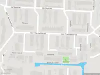 Overlastmelding Kalesland in Heinenoord gesloten