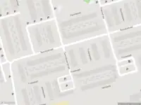 Brandweer met grote spoed naar de Tannhäuserstraat in Amersfoort vanwege voertuigbrand