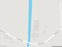 Brandweer met gepaste spoed naar de Voetakkerweg in Meteren