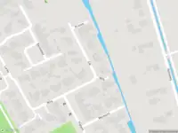 Overlastmelding Eik in Melissant