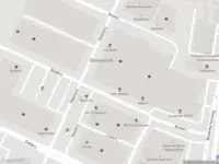 Overlastmelding Binderij in Amstelveen gesloten