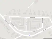 Overlastmelding Breedveldstraat in 's-Gravendeel