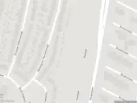 Brandweer met gepaste spoed naar de Doctor Schaepmanlaan in Roosendaal