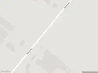 Brandweer met gepaste spoed naar de Rijtvenweg in Sint-Oedenrode vanwege dier(en) in nood