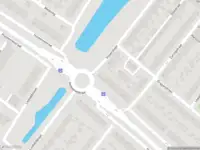 Anonieme overlastmelding Huissensestraat in Arnhem