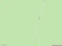 Overlastmelding De Pinkenberg & Pinkenbergseweg in Rozendaal gesloten