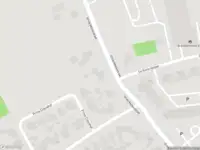 Overlastmelding Grote Molenstraat in Elst