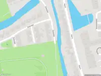 Overlastmelding Zevenster in Hoorn gesloten