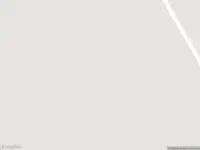 Brandweer met grote spoed naar de Doldersumsestraat in Boijl vanwege voertuigbrand