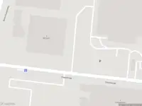 Overlastmelding Steenstraat in Lelystad (Binnenhavenweg) gesloten